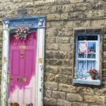 free places to visit near harrogate